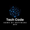 Tech Code